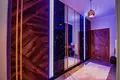 Penthouse 4 bedrooms in Mahmutlar, Turkey