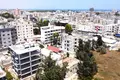 Haus 20 zimmer 1 000 m² Gazimagusa Belediyesi, Nordzypern