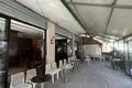 Ресторан, кафе 133 м² Дуррес, Албания