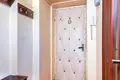 Mieszkanie 2 pokoi 41 m² Mińsk, Białoruś