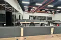 Oficina 740 m² en Moscú, Rusia