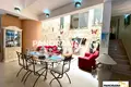 6 room villa 320 m² Ashkelon, Israel
