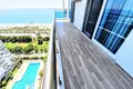 4 bedroom Villa 150 m² Alanya, Turkey