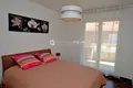 Wohnung 3 Schlafzimmer 130 m² in Frankreich, Frankreich