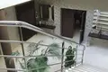 5 bedroom villa 600 m² Rojales, Spain