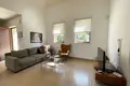 Haus 3 Schlafzimmer 135 m² Kouklia, Zypern