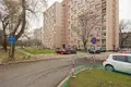 Квартира 2 комнаты 33 м² Варшава, Польша