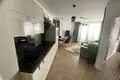 Wohnung 1 Schlafzimmer 63 m² Sweti Wlas, Bulgarien