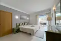 1 bedroom apartment  Canary Islands, Spain