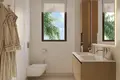 Пентхаус 3 комнаты 80 м² Михас, Испания