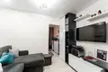 1 room apartment 44 m² Pryluki, Belarus