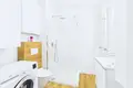 Wohnung 3 zimmer 53 m² in Warschau, Polen