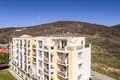Apartamento 4 habitaciones 255 m² Sveti Vlas, Bulgaria