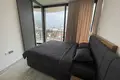 Wohnung 3 zimmer  Girne Belediyesi, Nordzypern