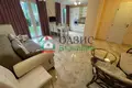Apartamento 3 habitaciones 99 m² Nesebar, Bulgaria