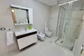 Apartment for rent 1+1+garage CURRILA Durres