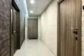 Mieszkanie 3 pokoi 71 m² Mińsk, Białoruś