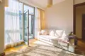 Apartamento 3 habitaciones 91 m² Riga, Letonia
