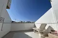 Townhouse 4 bedrooms  Pilar de la Horadada, Spain