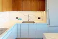 3 bedroom apartment 437 m² Tivat, Montenegro