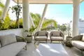 Apartamento 2 habitaciones 96 m² Germasogeia, Chipre