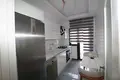 Mieszkanie 3 pokoi 90 m², Turcja