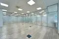 Office 483 m² in Minsk, Belarus
