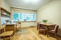 3 room apartment 53 m² Lodz, Poland