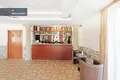 Commercial property 650 m² in Versiai, Lithuania