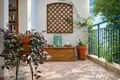 Отель 650 м² Неос-Мармарас, Греция