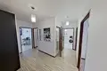 Wohnung 3 zimmer 62 m² in Warschau, Polen