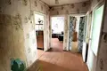 Apartment 50 m² Dziescanka, Belarus
