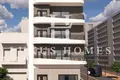Penthouse 4 pokoi 144 m² Torrevieja, Hiszpania