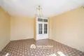1 bedroom apartment 50 m² Minsk, Belarus