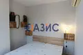1 bedroom apartment 52 m² Nesebar, Bulgaria