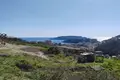 Dom 2 pokoi 80 m² Boreti, Czarnogóra