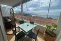 Apartment 65 m² in Bashkia Vlore, Albania