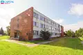 Apartamento 2 habitaciones 40 m² Liudyne, Lituania