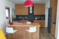 Villa 2 chambres 108 m² Pissouri Municipality, Chypre