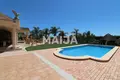 Дом 5 комнат 230 м² Daya Vieja, Испания