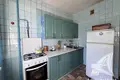 Wohnung 3 zimmer 69 m² Muchaviecki sielski Saviet, Belarus