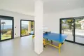 Villa de 6 chambres 1 110 m² Altea, Espagne