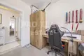 Wohnung 3 zimmer 70 m² Muratpasa, Türkei