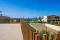 Villa de tres dormitorios 132 m² Madalena, Portugal