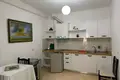 1 bedroom apartment 82 m² Bashkia Vlore, Albania
