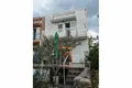 Haus 4 zimmer 145 m² Opcina Sucuraj, Kroatien