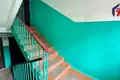 Apartamento 2 habitaciones 42 m² Slutsk, Belarús