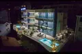 Villa 7 zimmer 1 011 m² Budva, Montenegro