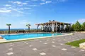 Villa de 4 habitaciones 380 m² Agios Pavlos, Grecia