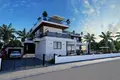 4 bedroom Villa 750 m² Girne Belediyesi, Northern Cyprus